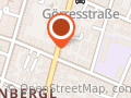 Münchner Pizza Heimservice München