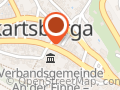 N + M Grundbesitz-Verwaltungs GmbH