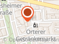 Schretzmair Max Dipl.ing.fh Öffentl.best.u.vereid. Sachverst.