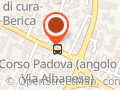 Spalab Massaggi