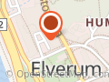 Dnb Bank Asa Elverum