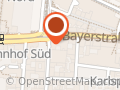 HS Gebäudemanagement