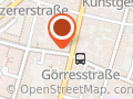 CFS - Consulting for Financial Services GmbH