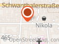 PASCHA GmbH