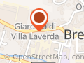Ferramenta Tamiello Gianni