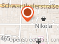 Downtown GmbH
