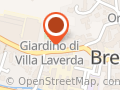 Distretto sanitario di breganze Ulss 7