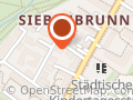 Berger Manfred Englische Autoteile