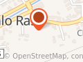 Farmacia Arduin Erina (Dr.)