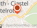 Ufficio Skipass Castelrotto