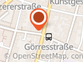 Reisebüro Pirin Reise-Handelsvermittlung GmbH