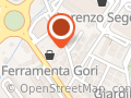 S.i.e.m. Impianti Elettrici