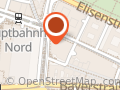 GALERIA München am Bahnhof