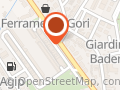 Jannelli Srl