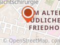 ASEGURA Versicherungsmakler Herbert Feith