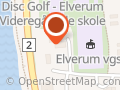 Elverum Rideklubb