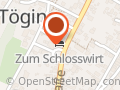 Gasthaus Zum Schloßwirt