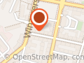 QMed.Best GmbH