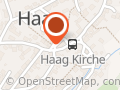 St. Katharina - Evangelisch-Lutherische Kirchengemeinde Haag