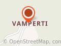 Vamperti