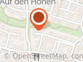 Limo Magdeburg, Limousinenservice Magdeburg