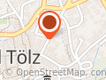 Umzüge Prekadini