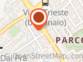 Studio Dentistico 'quadri'