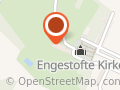 Engestofte Gods v/Hans Egeskov