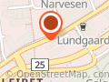 Potetbakern Elverum