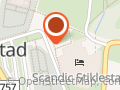 Stiklestad Hotell