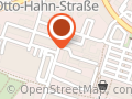Förderverein des THW Bayreuth e.V.