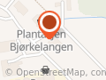 Mekonomen Bjørkelangen AS