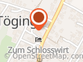 Die GESTALTERAGENTUR