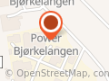 Byggtjenesten AS
