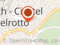 Ristorante Pizzeria Sottovento