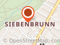 Riemini GmbH