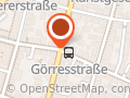 Zörner Gaststättenbetriebs GmbH