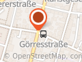 ANYKIND Commercial production services Germany