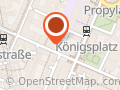 Praxis für Logopädie und Kommunikation