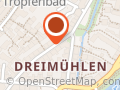 Betreute Wohngemeinschaften