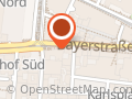 Oyex Handels GmbH