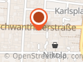 Kobido München
