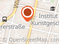 Diakonia Dienstleistungs GmbH