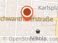Lebentrau Karin Dr.med. Ärztin
