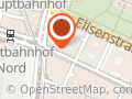 IMSI Deutschland GmbH