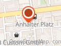Döner Imbiss