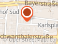 Restaurant Stefans