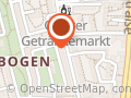 MesseReiseMarkt