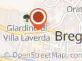 Studio Legale Avv. Pozzato Cristina