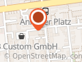 Doubleslash Net-Business GmbH Zweigniederlassung München